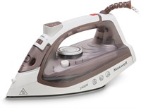 Утюг Maxwell MW-3047 201221