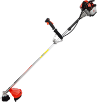 Триммер A-iPower AT330T-PRO 205955