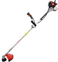 Триммер A-iPower AT430T-PRO 205961