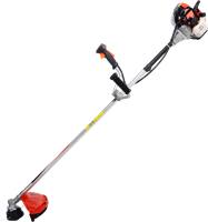 Триммер A-iPower AT530T-PRO 205964
