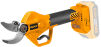 Секатор INGCO CSSLI203083 206208