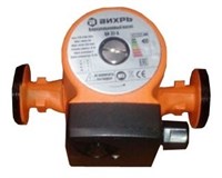Насос Вихрь ЦН-25-6 206315