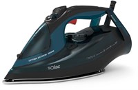 Утюг Solac Optima Extrem 201272