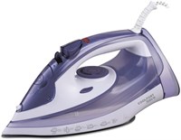 Утюг Coolfort CF-3409 201274