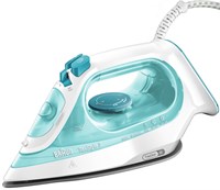 Утюг Braun SI 3041 GR 201276