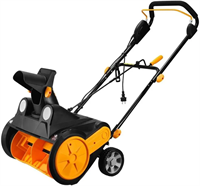Снегоуборщик DEKO ST2500R 206444