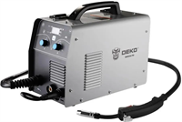 Сварочный аппарат DEKO DKWM250A (051-4687) 206508