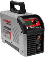 Сварочный аппарат ПАРМА АС-01-250ДИ 206526