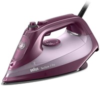 Утюг Braun SI 7181 VI 201302