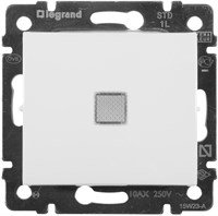 Выключатель Legrand Valena 774410 206918