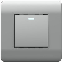 Переключатель CHINT NEW3-E 431395 206949