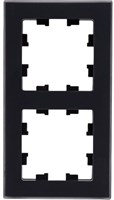 Рамка Schneider Electric AtlasDesign Nature ATN331002 207016