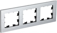 Рамка Schneider Electric AtlasDesign Nature ATN312103 207032