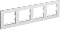 Рамка Schneider Electric AtlasDesign Nature ATN343104 207035