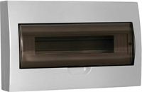 Распределительный щит GENERICA MKP12-N-18-41-G 207040