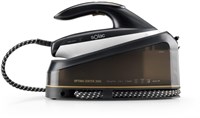 Парогенератор Solac Optima Center 3000 201322