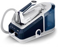Парогенератор Braun IS 7282 BL 201329