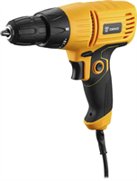 Дрель DEKO DKSD500W (063-4053) 207286