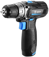Дрель DEKO DKCD12V PRO (083-1004) 207303