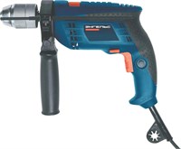 Дрель Энгельс ДУ 600-13 БЗП 207373