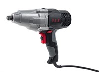 Гайковёрт P.I.T. PIW1050-C 207422