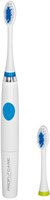 Зубная щётка ProfiCare PC-EZS 3000 201387