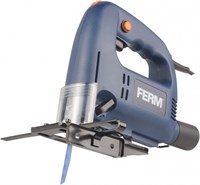 Лобзик FERM JSM1023 207629