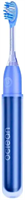 Зубная щётка Oclean Ease N1800 Blue 201388