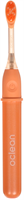 Зубная щётка Oclean Ease N1800 Light Orange 201389
