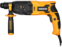 Перфоратор DEKO DKH900 207663