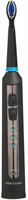 Зубная щётка ProfiCare PC-EZS 3056 Black 201393