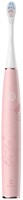 Зубная щётка Oclean Kids Pink 201394