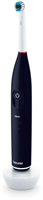 Зубная щётка Beurer TB50 Black 201397