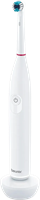 Зубная щётка Beurer TB30 White 201405