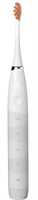 Зубная щётка Oclean Flow Set White 201415