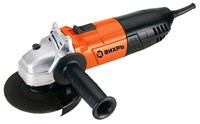 Шлифовальная машина Вихрь УШМ-125/900 207887