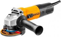 Шлифовальная машина INGCO AG90028 207895
