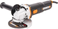 Шлифовальная машина WORX WX711.1 207921
