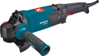 Шлифовальная машина КРАТОН AMGP-1500-125JСE 207958
