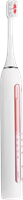 Зубная щётка Revyline RL 070 White 201419