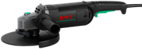 Шлифовальная машина DWT WSP22-230 TSQ 208001