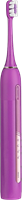 Зубная щётка Revyline RL 070 Violet 201420