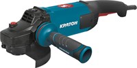 Шлифовальная машина КРАТОН AMGP-3000-230JC 208062