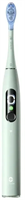 Зубная щётка Oclean X Ulta S (V8100) Green 201424