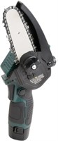 Электропила Zitrek GreenSaw 12 (085-4449) 208117