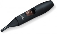 Триммер Beurer HR2000 201429