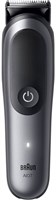 Машинка для стрижки Braun AIO7560 201476
