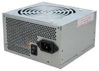 Блок питания 450W ACD GPT-450S OEM 208624