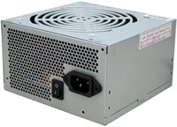 Блок питания 500W ACD GPT-500S OEM 208625