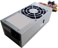 Блок питания 250W ACD TF0250 208626